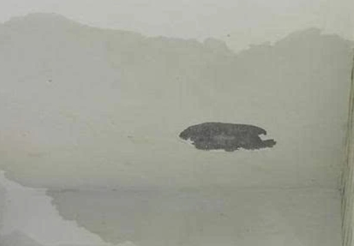 延川卫生间漏水维修公司专业解读延川卫生间防水的施工技术。